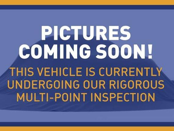CHEVROLET SILVERADO HD 2024 2GC4YME70R1148772 image